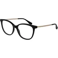 Max Mara Brilframe MM5008 001 52