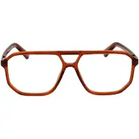 GUESS Brilframe GU8252 045 57
