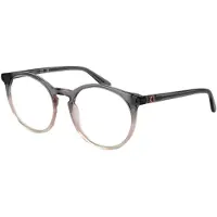 GUESS Brilframe GU2870 020 53