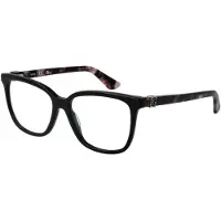 GUESS Brilmontuur GU2937-N 005 52