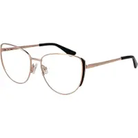 GUESS Brilmontuur GU2904 028 55