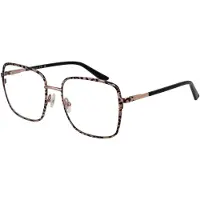 GUESS Brilmontuur GU2914 028 54