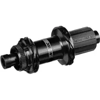 Mavic Mr801 Infinity Sp Xdr Disc Freehub Body