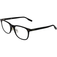 Ermenegildo Zegna Brilvorm EZ5248-H 001 53