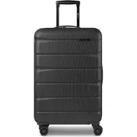 Franky Trolley zwart