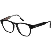 Ermenegildo Zegna Brilframe EZ5261 001 51