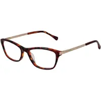 Ted Baker Brilrand TB9106 223 51