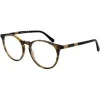 Gant Brilframe GA3286 056 53