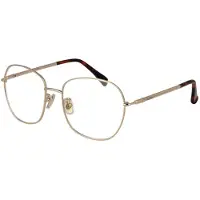 Max Mara Brilframe MM5077-H 032 56