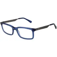 Gant Brilframe GA50003 090 53
