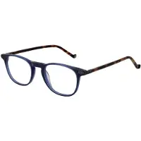 Hackett London Hackett Bespoke Brilmontuur HEB335 611 48
