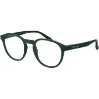 Gant Brilframe GA3301 097 50