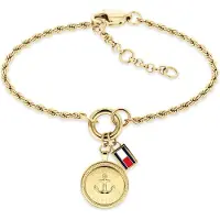 Tommy Hilfiger 2781030 Armband