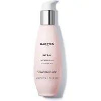 Darphin Intral Cleansing Milk with Chamomile 200 ml