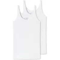 Schiesser T-Shirt