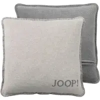 JOOP! Kussen