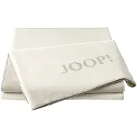 JOOP! Dekens