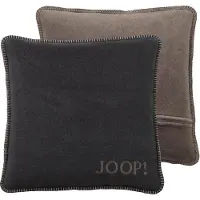 JOOP! Kussen