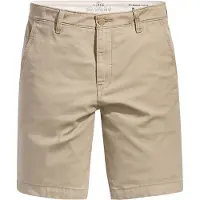 Levi's Chino beige