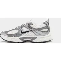 Nike V5 RNR Children, grijs