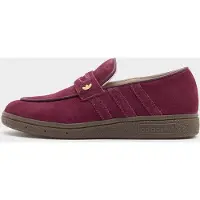 Adidas Originals Instappers 'HANDBALL SPEZIAL' bordeaux