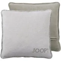 JOOP! Kussen