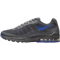 Nike Air Max Invigor 749680 Sneakers | Maat 44.5 Heren Grijs
