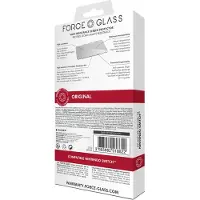 BigBen Interactive Force Glass Protection Kit (Switch)