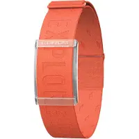 Coros HR Monitor Standard | ONE SIZE
