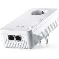 Devolo Magic 2 WiFi 6 Next NL