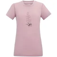 Regatta Dames-T-shirt Escade