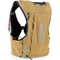 USWE Vst Hydratatievest 8l