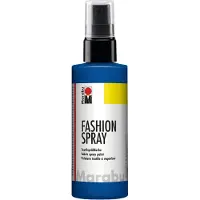 Marabu Fashion Spray
