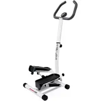 Everfit Step Twist Mini Stepper