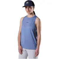 Rossignol Damestanktop Active