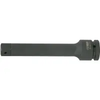 Ks Tools 5151807 515.1807 Dopsleutelverlenging 1 inch Aandrijving 1 (25 mm) 300 mm 1 stuk(s)