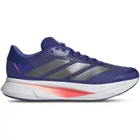 Adidas Duramo SL 2 Hardloopschoenen