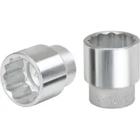 Ks Tools 9114121 9114121 Verwisselbare kop