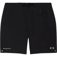 Oakley Apparel Seeker Whip Korte Broek