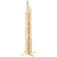 Karup KEEPER Coat stand Garderobenständer