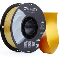 Creality CR-PLA Silk - 1.75 mm - 1 kg