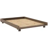 Karup Social Bett
