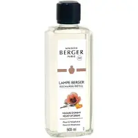 Maison Berger Lampe Berger Velvet of Orient 0,5 lt.