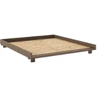 Karup Social Bett