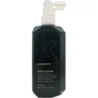Kevin Murphy Thick.Again