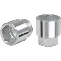 Ks Tools 9114107 9114107 Verwisselbare kop 54 mm