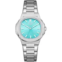 Lee cooper Analoge klok LC08017.300