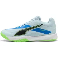 Puma Accelerate Pro 5