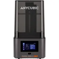 Anycubic - PM4U-IP-O - 3D printer