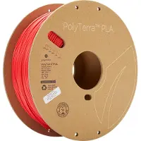 Polymaker PolyTerra PLA